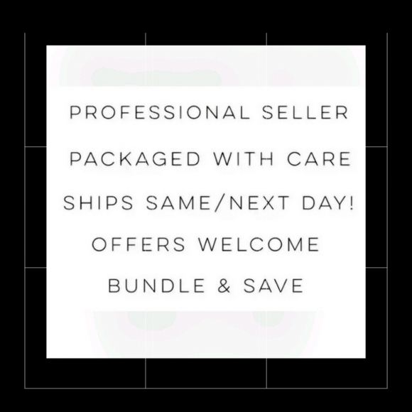 Lemonade Elegant Black Heels with Geometric Straps - Picture 8 of 8